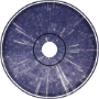 Maiandraw - An Interstellar Butterfly