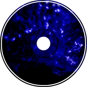 zami - iop