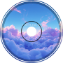 Limitless Sky