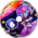 SPACEBUGS THEATRICAL CUT