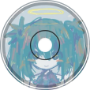 that thing we used to be together (ft. hatsune miku)