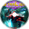 Starlight Grand Prix