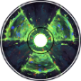 Abstrack - Irradiate