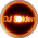 DJ Striden - I Promise [An Apology]