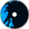 phase (bonus)