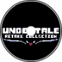 Don&amp;#039;t Give Up - Retake - Undertale