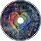 Surrender My Heart [Demo]