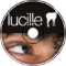LUCiLLE