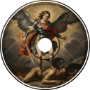 Saint Michael