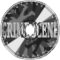 CRIME SCENE
