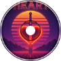 Warrior Heart