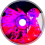 azazil-X - Full Album