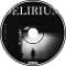 Delirium - Aurum