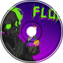 Flover