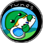 Victory frog loop