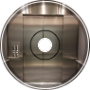 Elevator Jazz