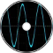 Virtual Slyx - Frequency