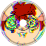 Sychu on Acid