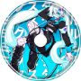 MIKU-STYLE Ft. Hatsune Miku