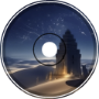 The Mirror Temple