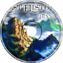 Lost History