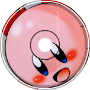 mr weebl gets kirby into drugs and then pegs his ass