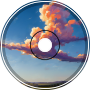 Abstrack - Atmospheric Entry