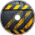 - Restricted Area - VGstyle