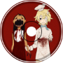 Im In Love With The Cannibal Girl OFF VOCAL