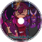 FREAK [eqed] - Dazazel