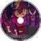 Live to another day [eqed] - Dazazel