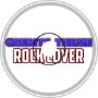 CREDITS THEME - Sonic 3 &amp;amp; Knuckles (Rock Cover)