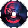 own condition (demo version)
