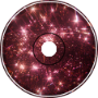 dei(φ)ied