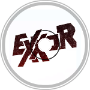 ~NK~ &amp;quot;Incoming&amp;quot; (Exxor Edit)