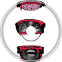 EVERYTHING MUST GO - Kill Mirror Image
