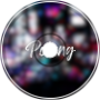 Kinetix