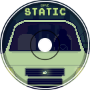 STATIC