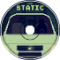 STATIC