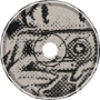SONIC HEADS - USELESS (Instrumental Demo)