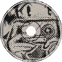 SONIC HEADS - PAST, PRESENT &amp;amp; FUTURE