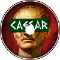 Caesar