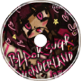 DJKurara - BlackSugar♡Wonderland [Underscore Remix] [feat. Kasane Teto]
