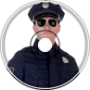COPS N ROBBERS REMIX 2025 AIDS MIX