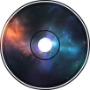 Plasma