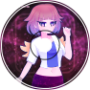 Absence
