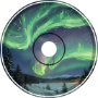 Abstrack - Sky Harvester
