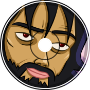 Fernando bumper 10