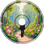 Exostep - Bloom