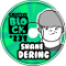 SHANE DERING | CREATIVE BLOCK #237